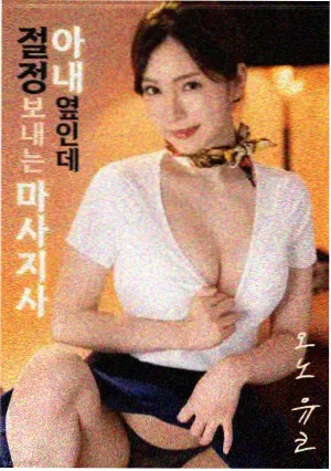 老巷子的春天 经典电影海报